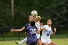 WSoc vs Curry  Wheaton College Women’s Soccer vs Curry College. - Photo By: KEITH NORDSTROM